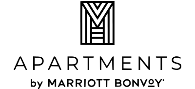 A completely black image with no visible objects or text. logo on footer section.